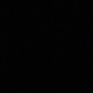 Meet your Posher, Alexys